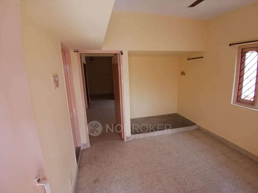 3 BHK Flat In Sristi Enclave For Sale  In Vijayanagar