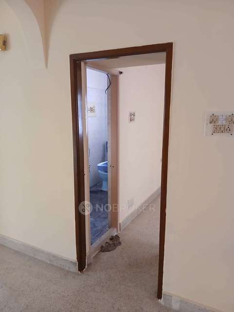 3 BHK Flat In Sristi Enclave For Sale  In Vijayanagar