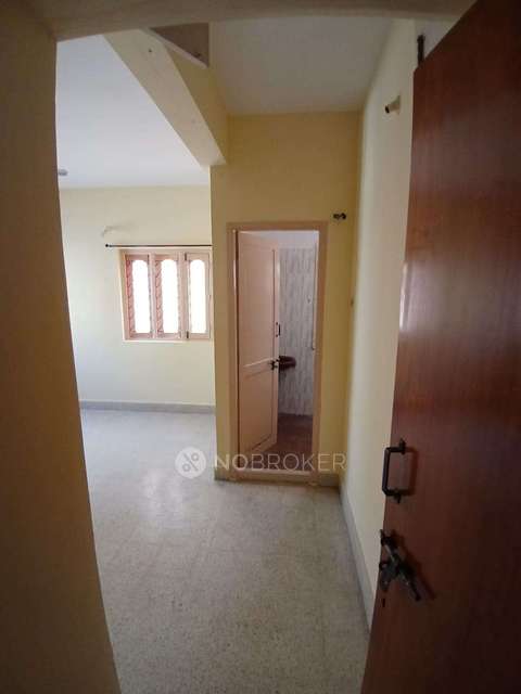 3 BHK Flat In Sristi Enclave For Sale  In Vijayanagar