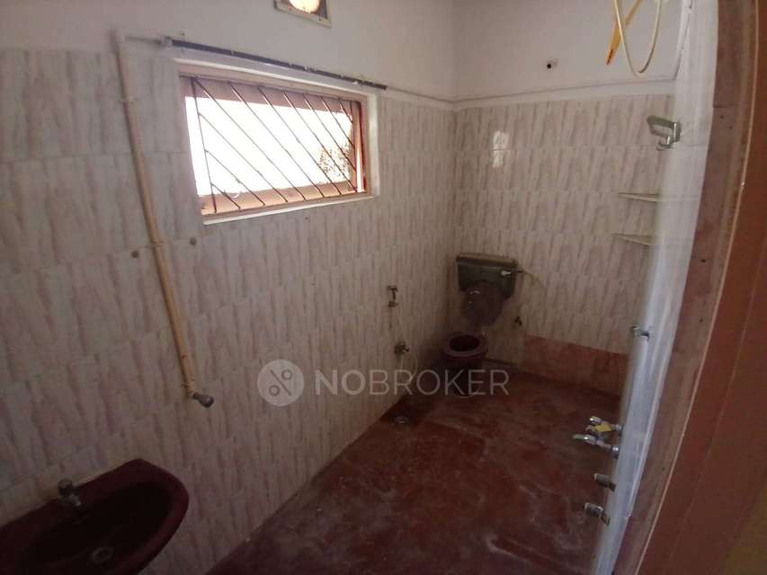 3 BHK Flat In Sristi Enclave For Sale  In Vijayanagar