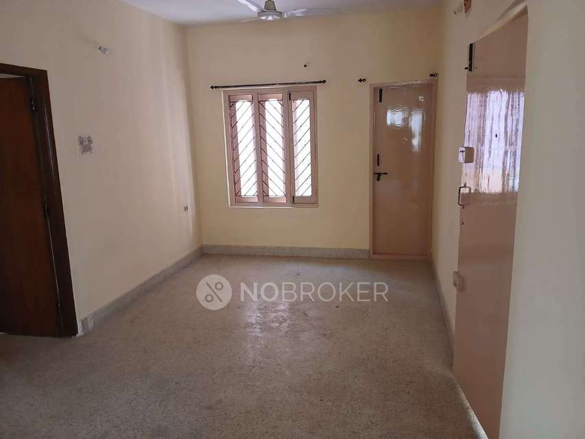 3 BHK Flat In Sristi Enclave For Sale  In Vijayanagar