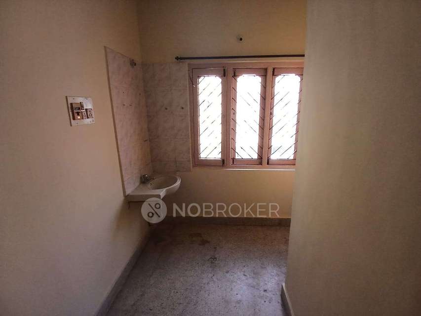 3 BHK Flat In Sristi Enclave For Sale  In Vijayanagar