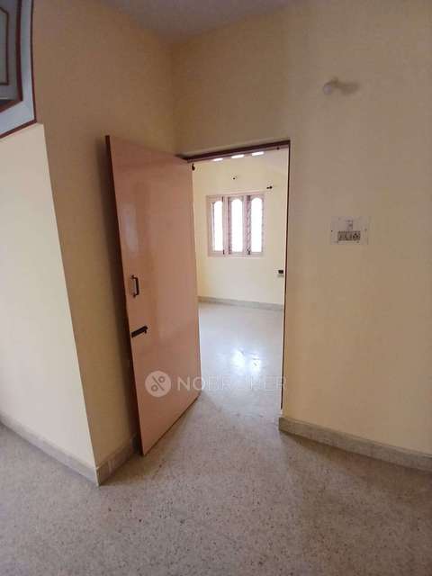3 BHK Flat In Sristi Enclave For Sale  In Vijayanagar