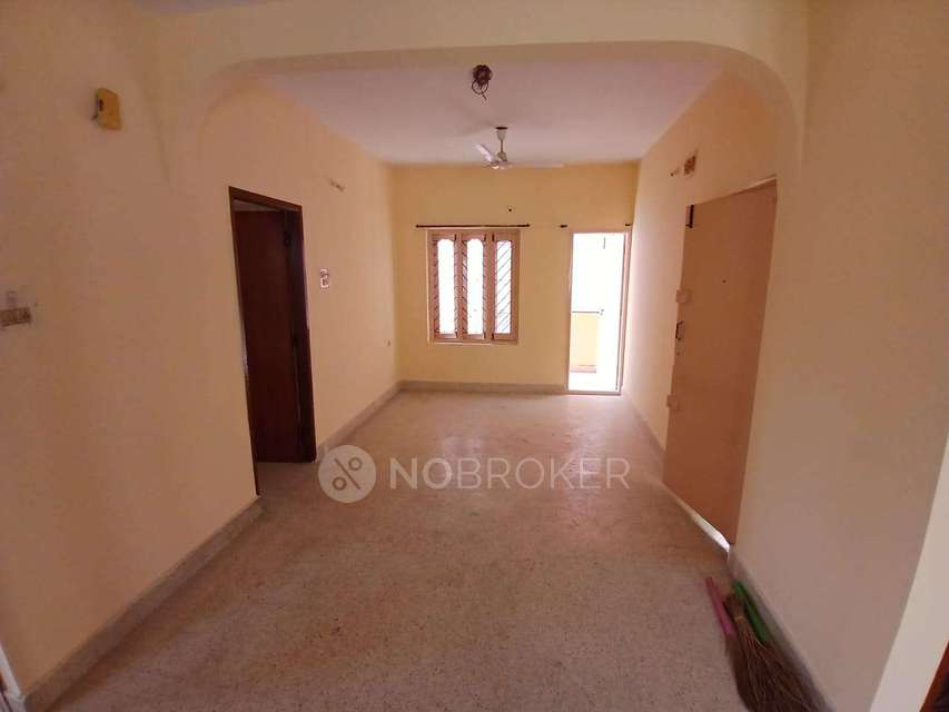 3 BHK Flat In Sristi Enclave For Sale  In Vijayanagar