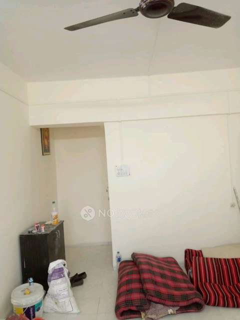 2 BHK Flat In Nirmal Township ,phase 2,sasane Nagar Hadapsar for Rent  In E3, Kale Padal Bypass Rd, Nirmal Twp, Sasane Nagar, Hadapsar, Pune, Autadwadi Handewadi, Maharashtra 411028, India