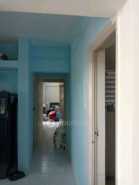 2 BHK Flat In Nirmal Township ,phase 2,sasane Nagar Hadapsar for Rent  In E3, Kale Padal Bypass Rd, Nirmal Twp, Sasane Nagar, Hadapsar, Pune, Autadwadi Handewadi, Maharashtra 411028, India