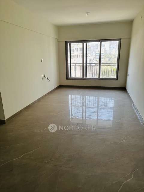 3 BHK Flat In Borivali Padam Chsl, Borivali West For Sale  In Borivali West