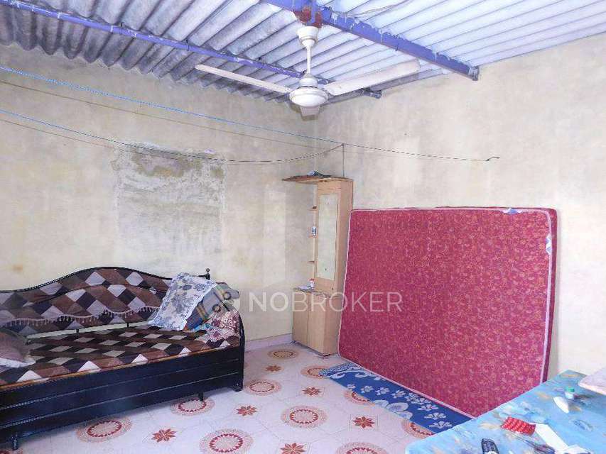 4+ BHK House For Sale  In Rahatani