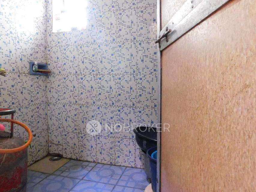 4+ BHK House For Sale  In Rahatani