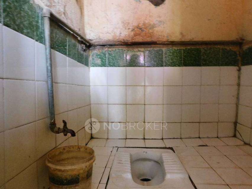 4+ BHK House For Sale  In Rahatani