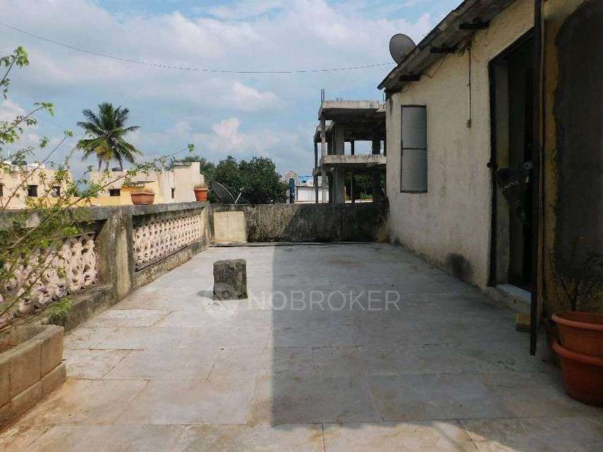 4+ BHK House For Sale  In Rahatani