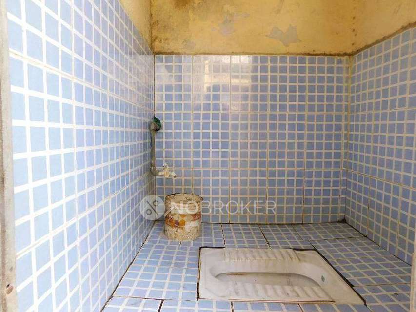 4+ BHK House For Sale  In Rahatani