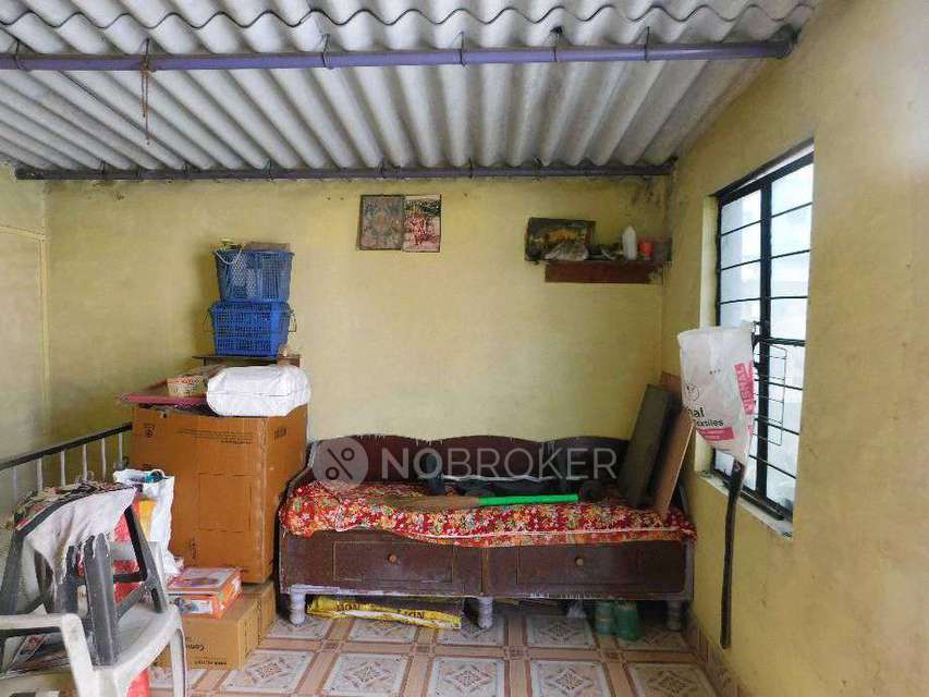 4+ BHK House For Sale  In Rahatani