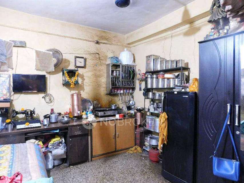 4+ BHK House For Sale  In Rahatani