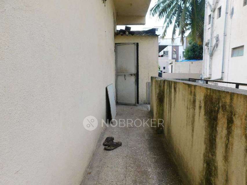 4+ BHK House For Sale  In Rahatani