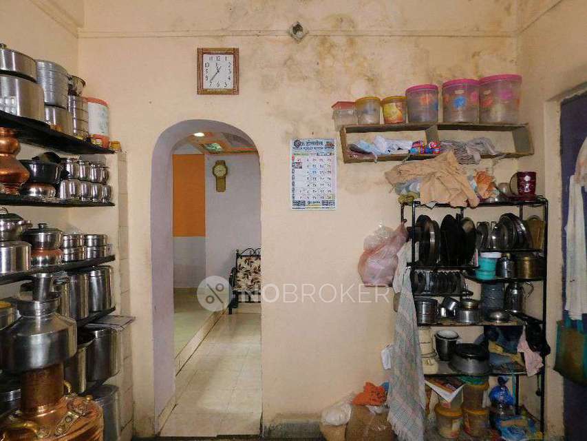 4+ BHK House For Sale  In Rahatani