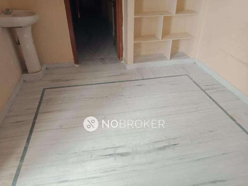 4+ BHK House For Sale  In Hastinapuram