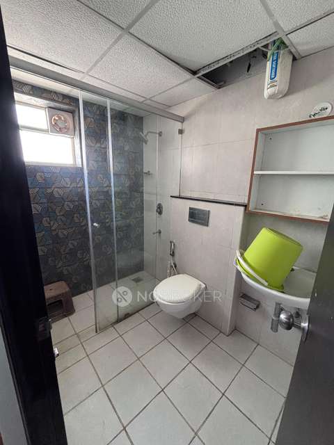 3 BHK Flat In Svamitva Emerald Square For Sale  In Bommasandra