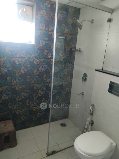 3 BHK Flat In Svamitva Emerald Square For Sale  In Bommasandra