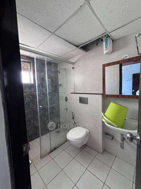 3 BHK Flat In Svamitva Emerald Square For Sale  In Bommasandra