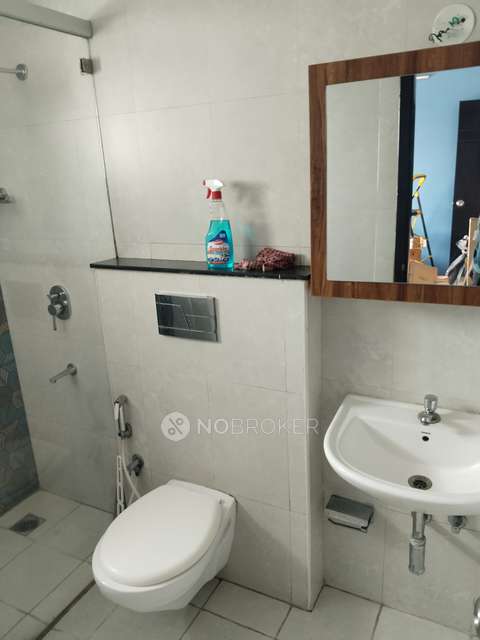 3 BHK Flat In Svamitva Emerald Square For Sale  In Bommasandra