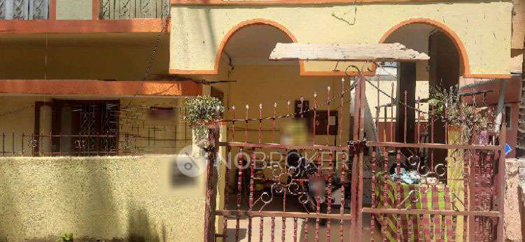 4 BHK House For Sale  In 1st Cross, 9th Main Road Near Banaswadi Fire Station, Hrbr Layout 1st Block, Balaji Layout, Subbaiahnapalya, Banaswadi, Bengaluru, Karnataka 560043, India