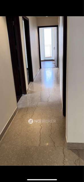 4 BHK Flat In Bptp Terra For Sale  In Sector 37d