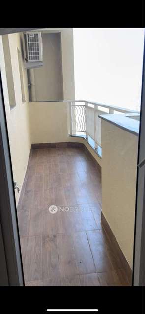 4 BHK Flat In Bptp Terra For Sale  In Sector 37d