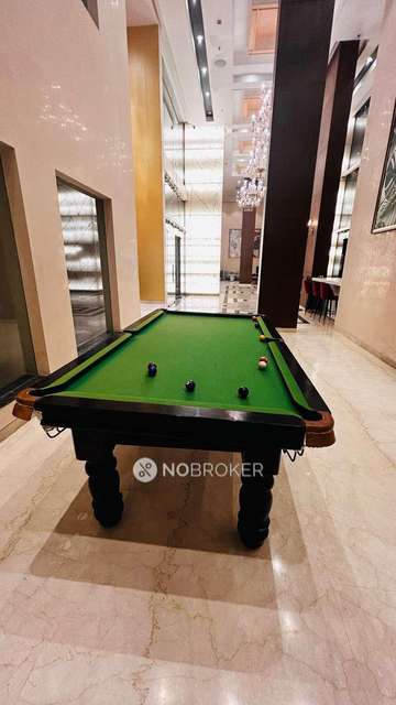 4 BHK Flat In Bptp Terra For Sale  In Sector 37d