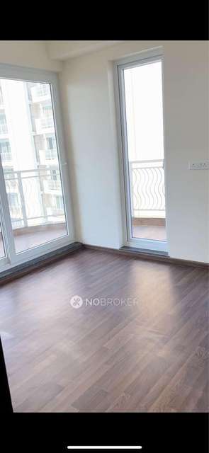 4 BHK Flat In Bptp Terra For Sale  In Sector 37d