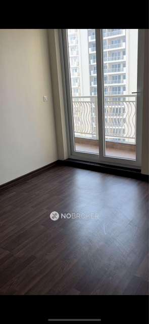 4 BHK Flat In Bptp Terra For Sale  In Sector 37d