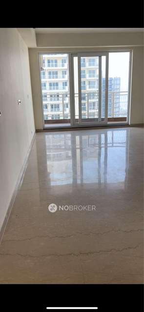 4 BHK Flat In Bptp Terra For Sale  In Sector 37d