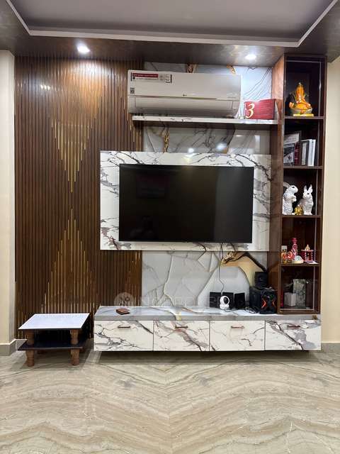 2 BHK Flat For Sale  In Sitapuri