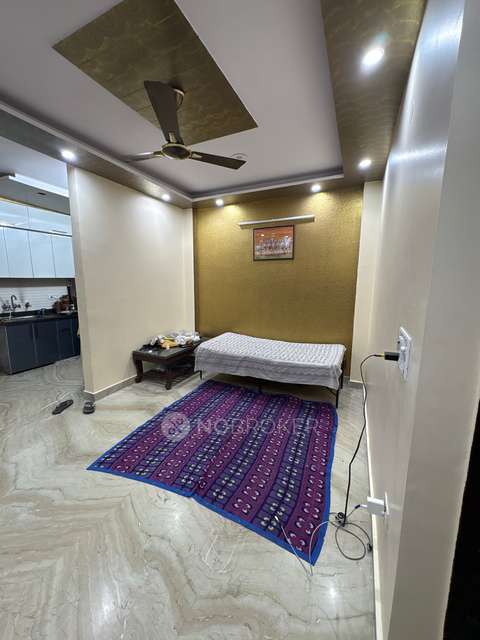 2 BHK Flat For Sale  In Sitapuri