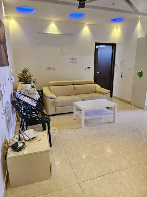 2 BHK Flat In Prestige Falcon City For Sale  In Konanakunte