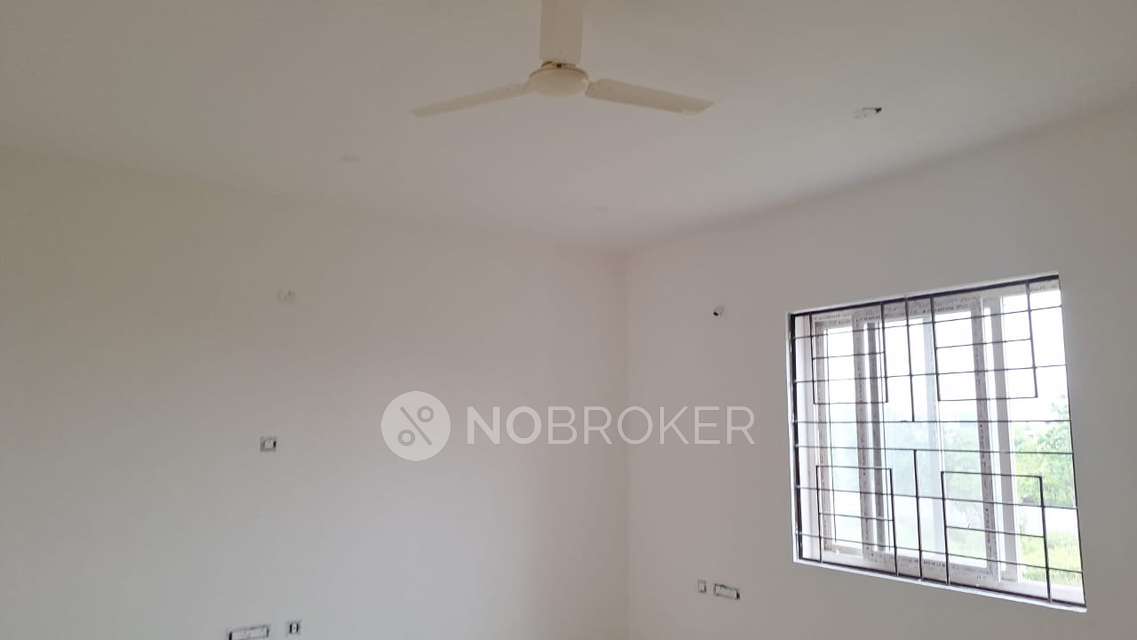 2 BHK Villa In Sjr Vogue Residences for Rent  In Varthur