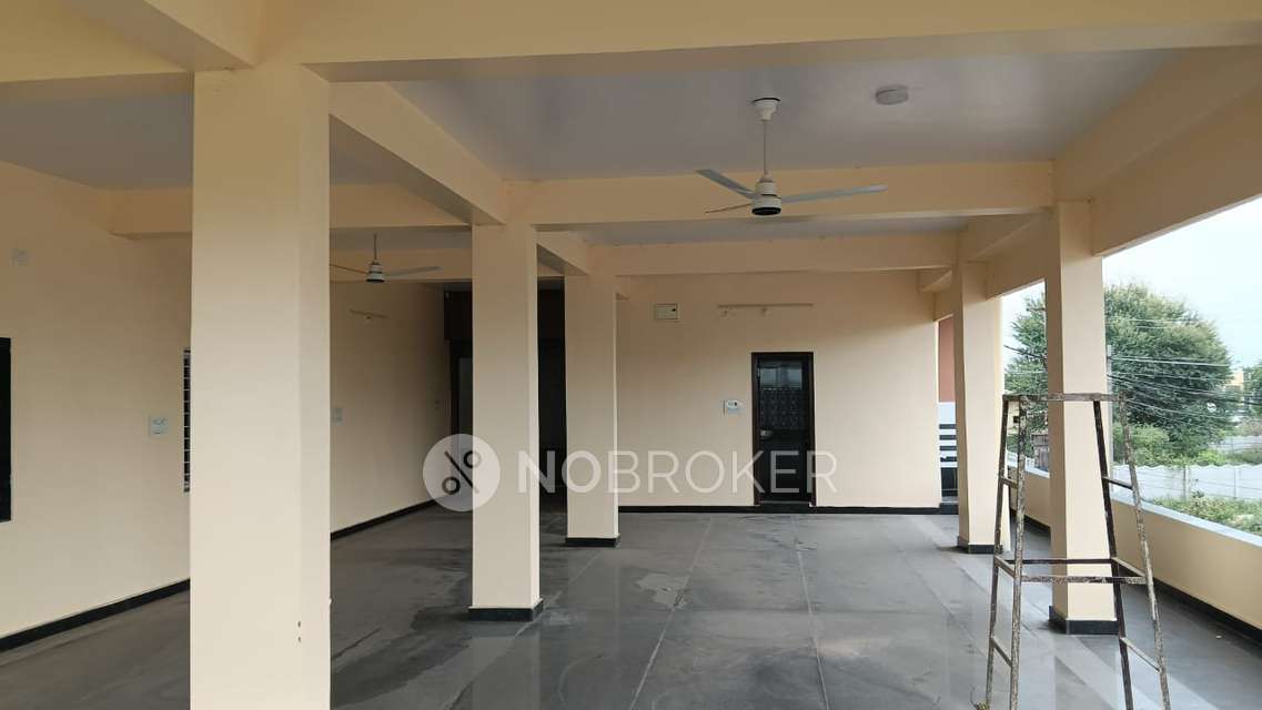 Office Space in Badangpet, Hyderabad for Rent 