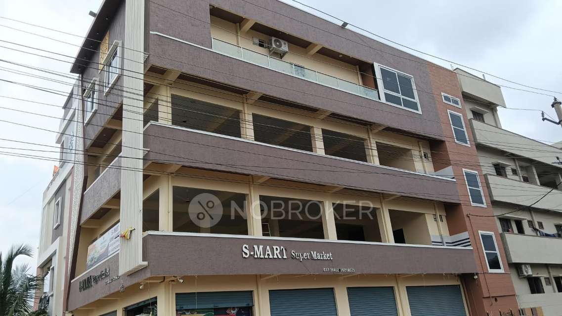 Office Space in Badangpet, Hyderabad for Rent 