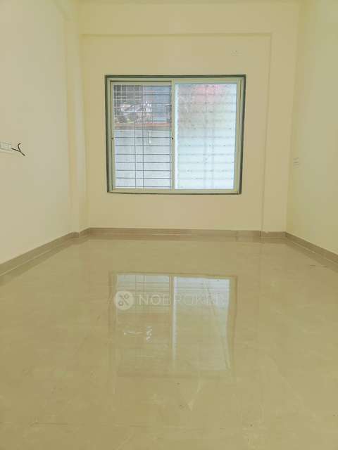 1 BHK Flat In Maitri Niwas , Sus for Rent  In Sus