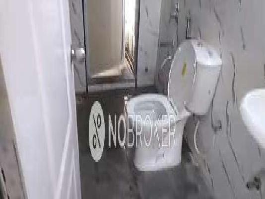 2 BHK Flat In Sunrise Glory For Sale  In Kalyan Phata