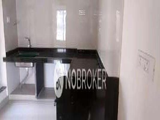 2 BHK Flat In Sunrise Glory For Sale  In Kalyan Phata