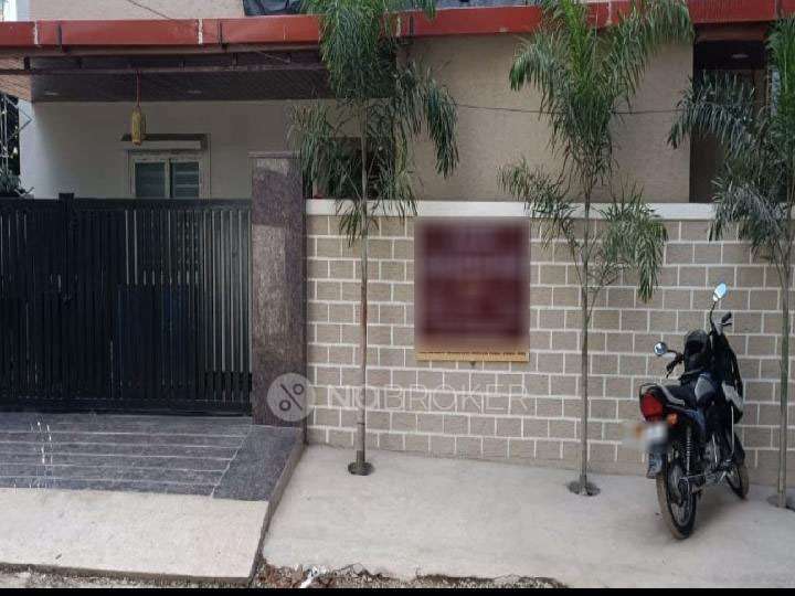 PG for Boys in Kondapur