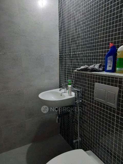 3 BHK Flat In Lodha Palava Phase Ii For Sale  In ********* Antarli, Maharashtra 421204, India