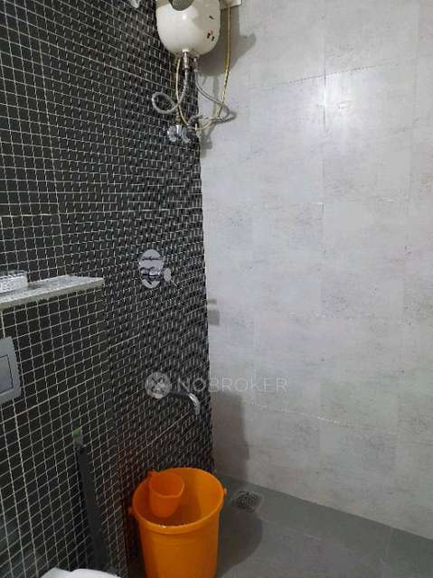 3 BHK Flat In Lodha Palava Phase Ii For Sale  In ********* Antarli, Maharashtra 421204, India