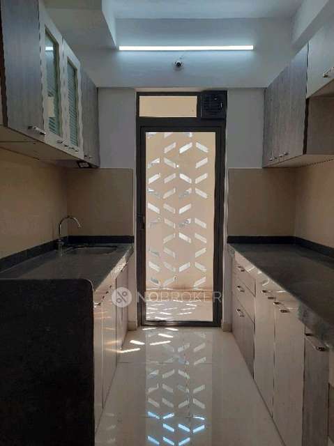3 BHK Flat In Lodha Palava Phase Ii For Sale  In ********* Antarli, Maharashtra 421204, India