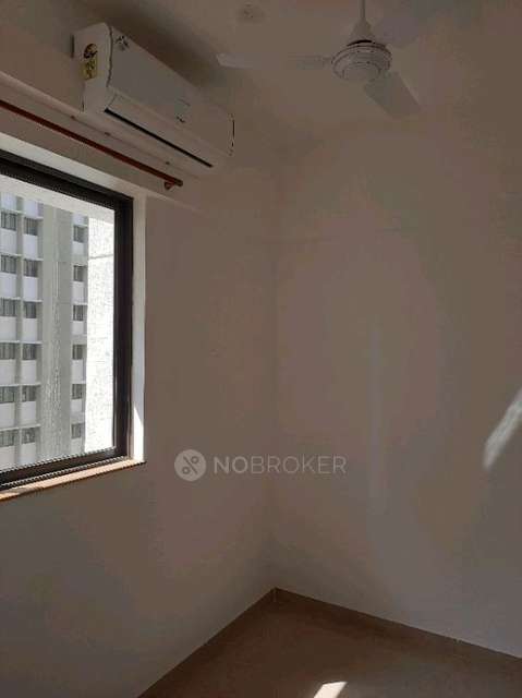 3 BHK Flat In Lodha Palava Phase Ii For Sale  In ********* Antarli, Maharashtra 421204, India