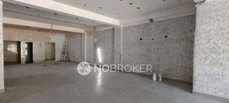 Showroom in Nit-5, New Industrial Township, Faridabad for sale 