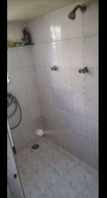 1 BHK Flat In Ishwar Nagar Chs For Sale  In Bhandup 