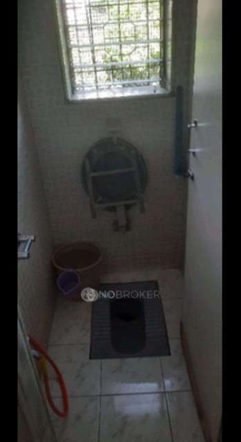 1 BHK Flat In Ishwar Nagar Chs For Sale  In Bhandup 