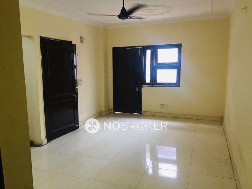 2 BHK Flat For Sale  In Chattarpur